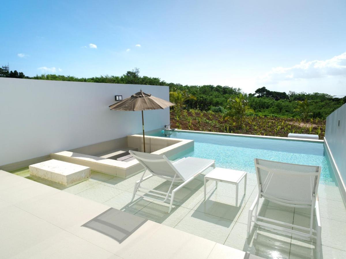 Villa Adanresort Lana *