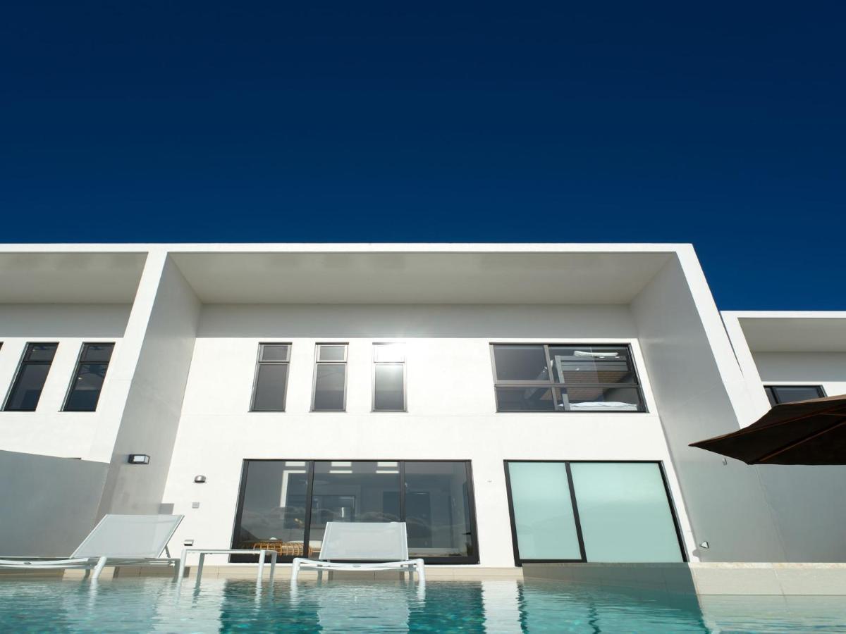 Villa Adanresort Lana *